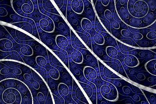 903257 (a): :1920x1280